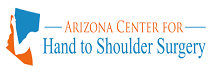 AZ-Center-for-HAnd.png-boxed-min-sized