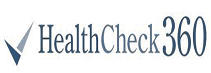 Healthcheck360-boxed-min-sized