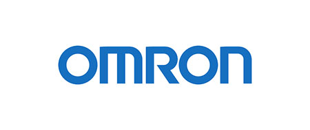 omron