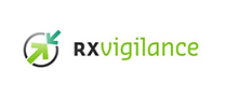 rxvigilance